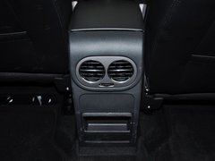 2012款 2.0TSI 自动 四驱旗舰版 5座