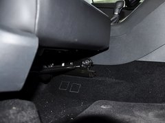 2012款 2.0TSI 自动 四驱旗舰版 5座