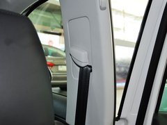 2012款 2.0TSI 自动 四驱旗舰版 5座