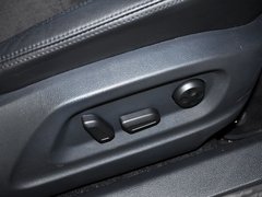 2012款 2.0TSI 自动 四驱旗舰版 5座