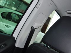 2012款 2.0TSI 自动 四驱旗舰版 5座