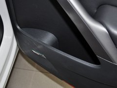 2012款 2.0TSI 自动 四驱旗舰版 5座
