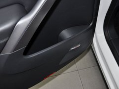 2012款 2.0TSI 自动 四驱旗舰版 5座