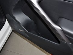 2012款 2.0TSI 自动 四驱旗舰版 5座