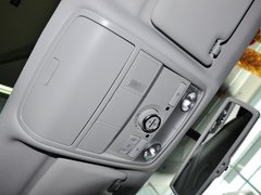 2012款 2.0TSI 自动 四驱旗舰版 5座