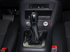 2012款 2.0TSI 自动 四驱旗舰版 5座