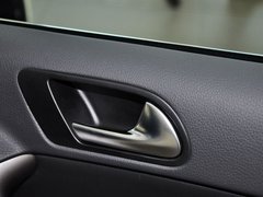 2012款 2.0TSI 自动 四驱旗舰版 5座