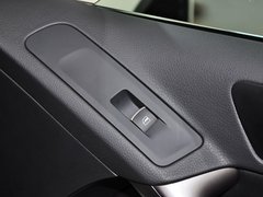 2012款 2.0TSI 自动 四驱旗舰版 5座