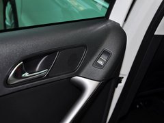 2012款 2.0TSI 自动 四驱旗舰版 5座