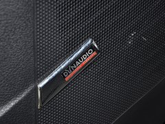 2012款 2.0TSI 自动 四驱旗舰版 5座