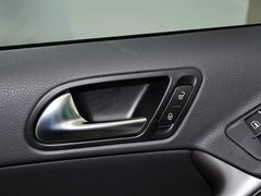 2012款 2.0TSI 自动 四驱旗舰版 5座