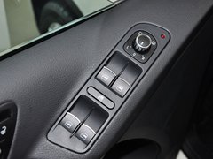2012款 2.0TSI 自动 四驱旗舰版 5座
