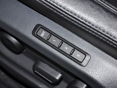 2012款 2.0TSI 自动 四驱旗舰版 5座