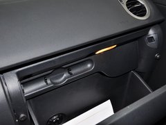 2012款 2.0TSI 自动 四驱旗舰版 5座