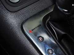 2012款 2.0TSI 自动 四驱旗舰版 5座