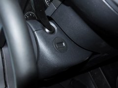 2012款 2.0TSI 自动 四驱旗舰版 5座