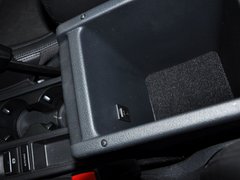 2012款 2.0TSI 自动 四驱旗舰版 5座