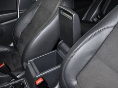 2012款 2.0TSI 自动 四驱旗舰版 5座