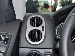 2012款 2.0TSI 自动 四驱旗舰版 5座