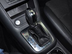 2012款 2.0TSI 自动 四驱旗舰版 5座