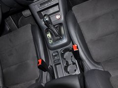 2012款 2.0TSI 自动 四驱旗舰版 5座