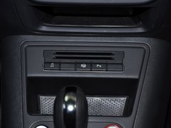 2012款 2.0TSI 自动 四驱旗舰版 5座