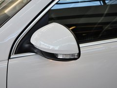 2012款 2.0TSI 自动 四驱旗舰版 5座