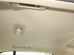 2012款 1.4TSI DSG 优雅版