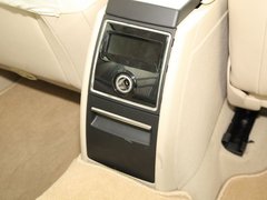 2012款 1.4TSI DSG 优雅版