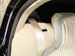 2012款 1.4TSI DSG 优雅版