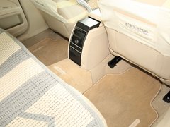 2012款 1.4TSI DSG 优雅版