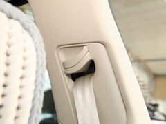 2012款 1.4TSI DSG 优雅版