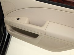 2012款 1.4TSI DSG 优雅版