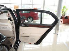 2012款 1.4TSI DSG 优雅版