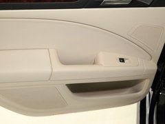2012款 1.4TSI DSG 优雅版