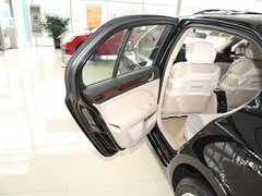 2012款 1.4TSI DSG 优雅版