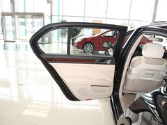 2012款 1.4TSI DSG 优雅版