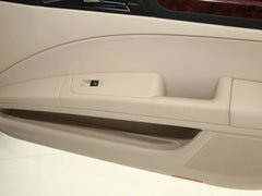 2012款 1.4TSI DSG 优雅版
