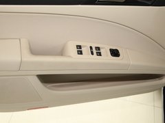 2012款 1.4TSI DSG 优雅版