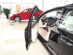 2012款 1.4TSI DSG 优雅版