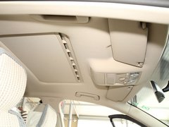 2012款 1.4TSI DSG 优雅版