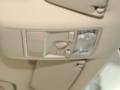 2012款 1.4TSI DSG 优雅版