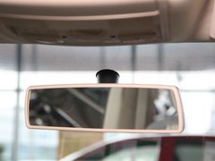 2012款 1.4TSI DSG 优雅版