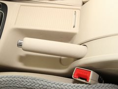 2012款 1.4TSI DSG 优雅版