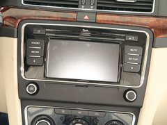 2012款 1.4TSI DSG 优雅版