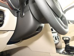 2012款 1.4TSI DSG 优雅版