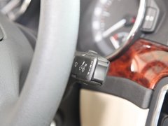 2012款 1.4TSI DSG 优雅版