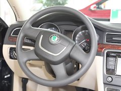 2012款 1.4TSI DSG 优雅版