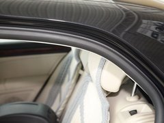2012款 1.4TSI DSG 优雅版