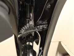 2012款 1.4TSI DSG 优雅版